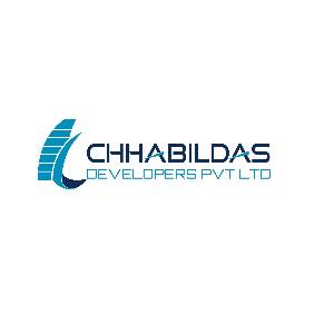 Chhabildas Developers